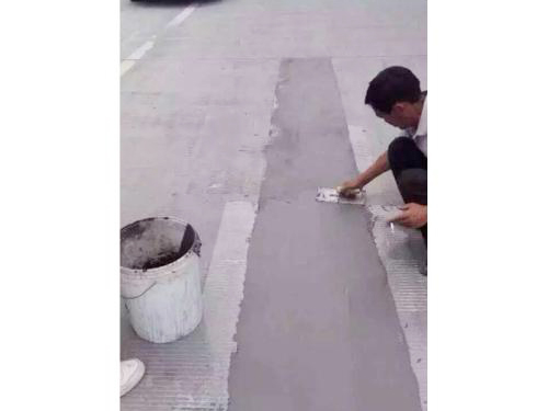 施工案例