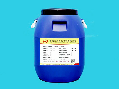 聚合物水泥防水涂料