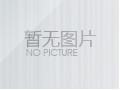 植筋胶使用方法是什么